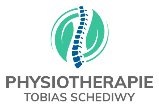 Physiotherapie Tobias Schediwy
